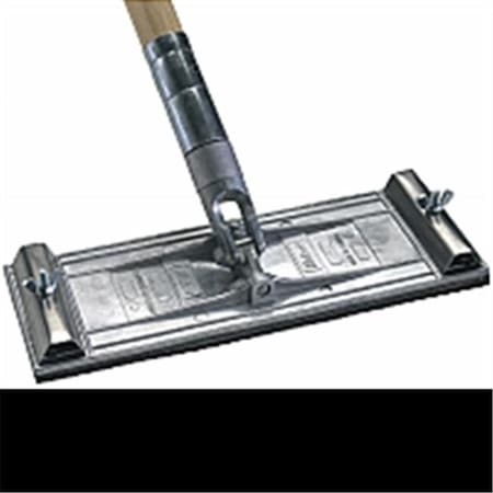 Hyde Industrial Blade Solutions Hyde Mfg 9048 Heavy Duty Pole Sander - Aluminum 79423090486